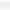 Портативна акустична система Harman Kardon Go+Play Mini White (HKGOPLAYMINIWHTEU)