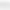 Портативна акустична система Harman Kardon Go+Play Mini White (HKGOPLAYMINIWHTEU) - фото 4