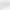 Портативна акустична система Harman Kardon Go+Play Mini White (HKGOPLAYMINIWHTEU) - фото 3