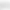 Портативна акустична система Harman Kardon Go+Play Mini White (HKGOPLAYMINIWHTEU) - фото 2