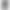 Портативная акустическая система SVEN PS-710 Black - фото 4