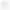 Портативна акустика Bose SoundLink Revolve+ II Bluetooth speaker Luxe Silver (858366-2310, 858366-5340) - фото 2