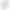 Портативна акустика Foneng BL15 Full Screen Colorful Bluetooth Speaker (BL15-BS-FSC)