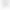 Портативная акустика  Google Nest Mini Chalk (GA00638-US) - фото 2