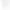 Портативная акустика  Google Nest Mini Chalk (GA00638-US) - фото 3