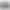 Портативна акустика Harman Kardon Go+Play Mini Black (HKGOPLAYMINIBLKEU) - фото 2