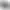 Портативна акустика Harman Kardon Go+Play Mini Black (HKGOPLAYMINIBLKEU) - фото 3