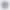 Портативна акустика HARMAN KARDON Onyx Studio 8 Blue (HKOS8BLUEP)
