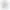 Портативна акустика HARMAN KARDON Onyx Studio 8 Blue (HKOS8BLUEP) - фото 2