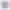 Портативна акустика HARMAN KARDON Onyx Studio 8 Blue (HKOS8BLUEP) - фото 3