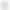 Портативна акустика HARMAN KARDON Onyx Studio 8 Champagne (HKOS8CPNEP) - фото 2