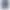Портативная акустика Harman/Kardon Onyx Studio 7 Blue (HKOS7BLUEP) - фото 2