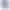 Портативная акустика Harman/Kardon Onyx Studio 7 Blue (HKOS7BLUEP) - фото 3