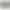Портативна акустика JBL Flip 6 Green (JBLFLIP6GREN) - фото 2