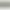 Портативна акустика JBL Flip 6 Green (JBLFLIP6GREN) - фото 3