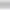 Портативная акустика JBL Flip 6 Grey (JBLFLIP6GREY)