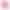 Портативная акустика Logitech Ultimate Ears Wonderboom 3 Hyper Pink (984-001831)