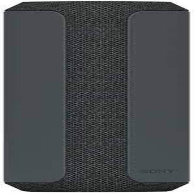 Портативная акустика Sony SRS-XE200 Black (SRSXE200B.RU2)