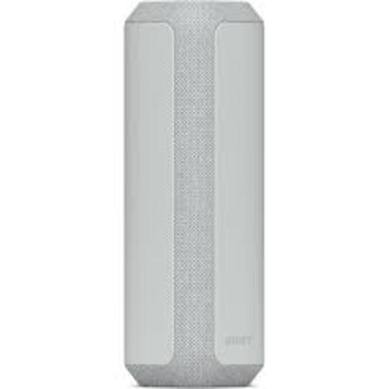 Портативная акустика Sony SRS-XE300 Gray (SRSXE300H.RU2)