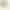 Портативна акустика Tronsmart Nimo Mini Speaker Gold (985908) - фото 4