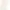 Портативна акустика Tronsmart Nimo Mini Speaker Gold (985908) - фото 5