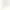 Портативна акустика Tronsmart Nimo Mini Speaker Gold (985908) - фото 6