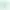 Портативна акустика Tronsmart Nimo Mini Speaker Green (985909) - фото 2