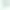 Портативна акустика Tronsmart Nimo Mini Speaker Green (985909) - фото 6