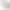 Портативна акустика Tronsmart Nimo Mini Speaker Polar Black + Nimo Mini Speaker Gold (994703)