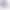 Портативна акустика Tronsmart Nimo Mini Speaker Purple (985910) - фото 4