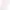 Портативна акустика Tronsmart Nimo Mini Speaker Purple (985910) - фото 5
