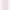 Портативна акустика Tronsmart T7 Lite Pink (964259)