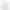 Портативна акустика Tronsmart T7 Mini Grey (993710) - фото 2