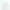 Портативна акустика Tronsmart T7 Mini Grey (993710) - фото 3