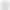 Портативна акустика Tronsmart T7 Mini Grey (993710)