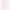 Портативна акустика Tronsmart T7 Pink (1030839)