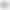 Портативна колонка Bose Soundlink Flex Bluetooth Black (865983-0100) - фото 2