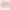 Портативна колонка JBL Flip 6 Pink (JBLFLIP6PINK)