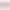 Портативна колонка JBL Flip 6 Pink (JBLFLIP6PINK) - фото 2