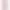 Портативна колонка JBL Flip 6 Pink (JBLFLIP6PINK) - фото 3