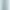 Портативна колонка JBL Go 3 Blue (JBLGO3BLU) - фото 3