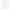 Портативная колонка JBL PULSE 4 White (JBLPULSE4WHT) - фото 2