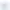 Портативная колонка Polaroid P2 Music Player - Blue - фото 2