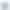 Портативная колонка Polaroid P2 Music Player - Blue - фото 3