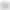 Портативная колонка Polaroid P3 Music Player - Black