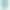 Портативная колонка Sony SRS-XB13 Sky Blue (SRSXB13LI)
