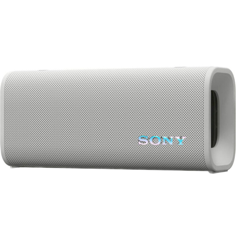 Портативна колонка Sony ULT FIELD 3 Off-White (SRSULT30W.E)