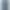 Портативна колонка Sony SRS-XB13 Deep Blue (SRSXB13L) - фото 3
