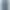 Портативна колонка Sony SRS-XB13 Deep Blue (SRSXB13L) - фото 4