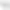 Портативная колонка Sony ULT Field 1 White (SRSULT10W.CE7)